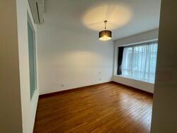 Visioncrest Orchard (D9), Condominium #565621341